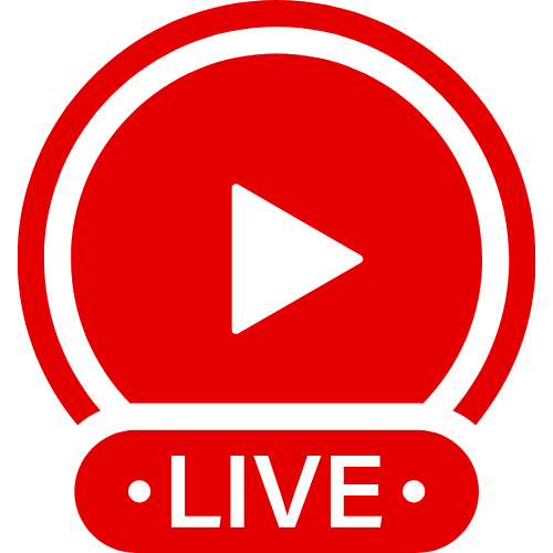 Free Gay Male Nude | Live Webcam Shows & Interactive Adult Entertainment